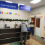 Стоматологическая поликлиника Серпухова принимает пациентов в обновленных помещениях - Regions.Ru