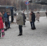 Паренька зарезали прямо на автобусной остановке в Подмосковье - ОКА-ФМ