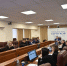 Проблемы аварийного жилья и уборки снега обсудили в Серпухове - ОТВ-Серпухов
