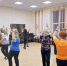 Эксперты рассказали, с какими именами женщины живут дольше - Smitanka.Ru