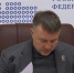 Как восстанавливали свет в 146 домах и изменения автобусных маршрутов обсудили на оперативке у главы Серпухова - Smitanka.Ru