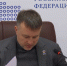 Как восстанавливали свет в 146 домах и изменения автобусных маршрутов обсудили на оперативке в Серпухове - Smitanka.Ru