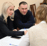 На приеме «выездной администрации» выслушали обращения жителей Серпухова - ОТВ-Серпухов
