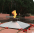 22 января отмечается День освобождения Московской области от фашистских захватчиков - ОТВ-Серпухов