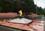 22 января отмечается День освобождения Московской области от фашистских захватчиков