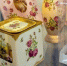 В Серпухове к 8 Марта откроют выставку-ярмарку hand-made - Smitanka.Ru