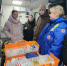 Молодые медики Серпухова выбирают службу на скорой помощи - Smitanka.Ru
