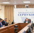 На еженедельном совещании с губернатором Московской области подвели итоги работы по социальным направлениям - Smitanka.Ru