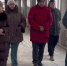 В Липицах завершили ключевой этап капремонта в школе имени Тарасова - Smitanka.Ru