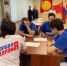 В Серпухове пройдет кибертурнир - Smitanka.Ru