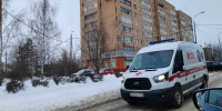 Родственник в больнице: как получить информацию через скорую и справочную - ОКА-ФМ