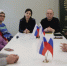 Сотрудники полиции Серпухова предупредили семьи военных о новом виде мошенничества - Smitanka.Ru