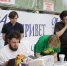 В Пущино состоялся 20-й «Окский марафон. 36 часов. Non-stop» - ОТВ-Серпухов