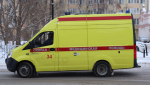 Подростковая необдуманность чуть не изувечила мальчика в Подмосковье