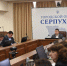На еженедельном совещании с губернатором Московской области обсудили социальную сферу - Smitanka.Ru