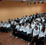В школах Серпухова продолжаются показы фильма об Игоре Старовойте - ОТВ-Серпухов