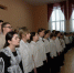 Патриотические мелодии зазвучат в школах Серпухова вместо звонков - Smitanka.Ru