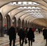 Тайны Московского метро: мифы, которые живут под землёй - ОКА-ФМ