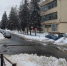 Роман Вильфанд пообещал Москве и Подмосковью мрачные погодные явления - ОКА-ФМ