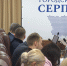 В Серпухове за вывоз мусора отвечает региональный оператор «Каширский» - ОТВ-Серпухов