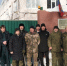 В Серпухове участникам СВО помогают найти работу через экскурсии на заводы - Smitanka.Ru