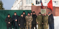 В Серпухове участникам СВО помогают найти работу через экскурсии на заводы - Smitanka.Ru