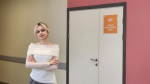 Одиннадцатиклассница из Протвино вышла в финал олимпиады по испанскому языку