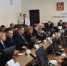 Депутаты Серпухова скорректировали бюджет-2026 и обновили Устав - Smitanka.Ru
