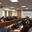 В Серпухове в 2026 году планируют отремонтировать более 25 километров муниципальных дорог - ОТВ-Серпухов
