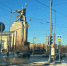 Платные зоны в Москве — что на самом деле меняется - ОКА-ФМ