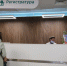 В Серпухове проводится комплекс мероприятий по развитию медицинской инфраструктуры и модернизации здравоохранения - ОТВ-Серпухов