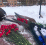 В Серпухове почтили память воинов-интернационалистов к 37-й годовщине вывода из Афганистана - Smitanka.Ru