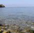 Какая температура воды в Чёрном море прямо сейчас - ОКА-ФМ