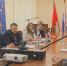 На личном приеме глава Серпухова рассмотрел обращения жителей - ОТВ-Серпухов