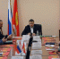 Весна может подтопить Серпухов гораздо сильнее, чем в прошлом году - Smitanka.Ru