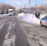 Мужчина погиб под колёсами грузовика в Подмосковье - ОКА-ФМ