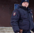 Полицейский в Подольске спас истекающего кровью ребёнка - ОКА-ФМ