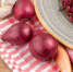 40 или 48 дней? Сколько на самом деле длится Великий пост - ОКА-ФМ