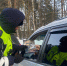 Серпуховских водителей проверят на трезвость - Smitanka.Ru