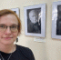 Лекция об истории серпуховской фотографии пройдет в Пущино - Smitanka.Ru