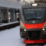 Утро на одном из вокзалов Москвы началось с ЧП - ОКА-ФМ