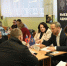 На выездной администрации обсудили капремонт гимназии и проблемы ЖКХ - Smitanka.Ru