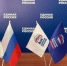Неделя приёмов по здравоохранению стартует в Серпухове - Smitanka.Ru