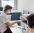 В Серпухове для привлеченных медицинских специалистов реализуется ряд мер социальной поддержки - ОТВ-Серпухов