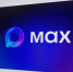 У серпуховичей появился новый способ связаться с больницей через MAX - Smitanka.Ru