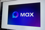 У серпуховичей появился новый способ связаться с больницей через MAX