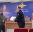 Таксист в Подмосковье получил очень странный заказ - и был награждён - ОКА-ФМ