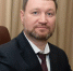 Замглавы Серпухова Дмитрий Рыкунов покидает пост - Smitanka.Ru