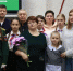 В Протвино открыли Парту Героя в память о Владимире Пьяникове - ОТВ-Серпухов