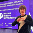 Ученик из Серпухова попал в «Школу юного журналиста» - Smitanka.Ru